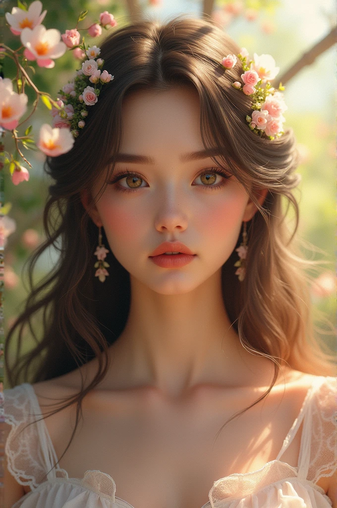 ((best quality)), ((masterpiece)), (detailed), perfect face