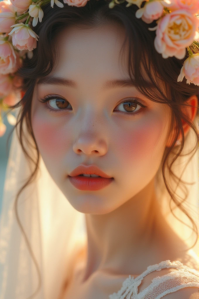 ((best quality)), ((masterpiece)), (detailed), perfect face