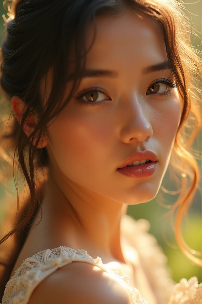 ((best quality)), ((masterpiece)), (detailed), perfect face