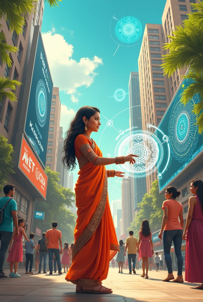ai for india