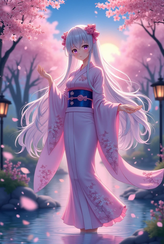 Yume Yukana