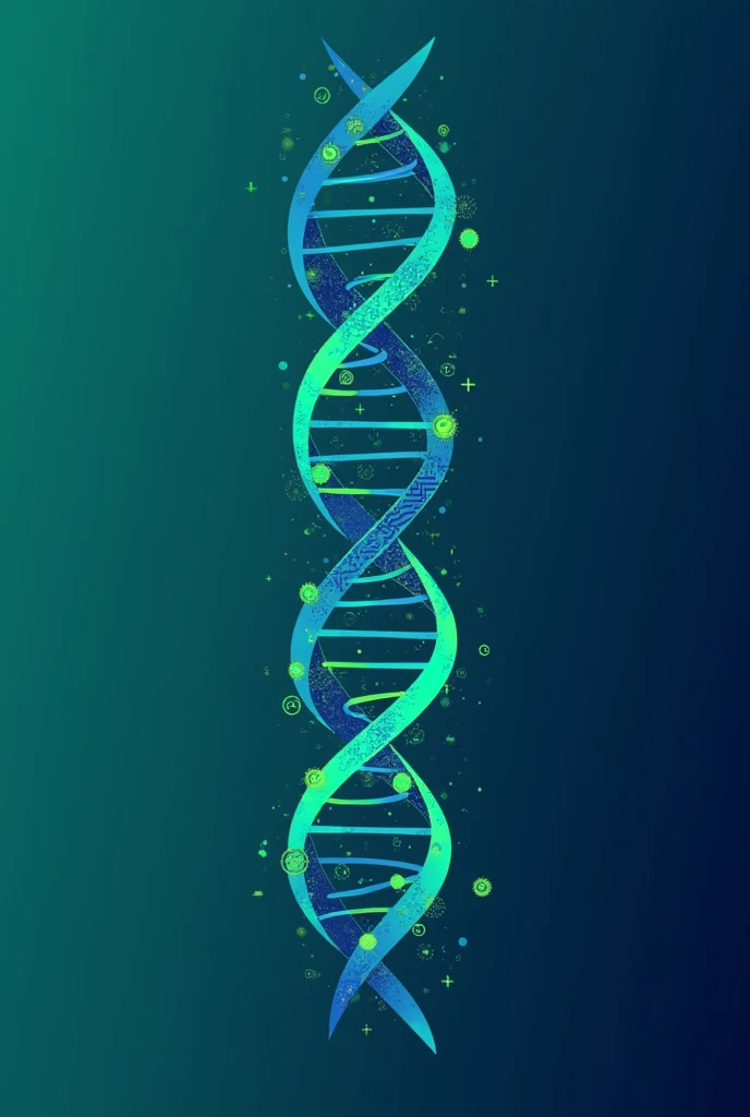 biomedical engineering logo