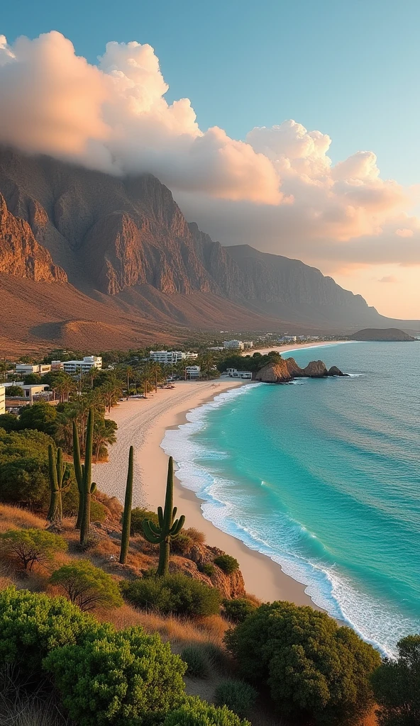 Image of vlora on sacotra island