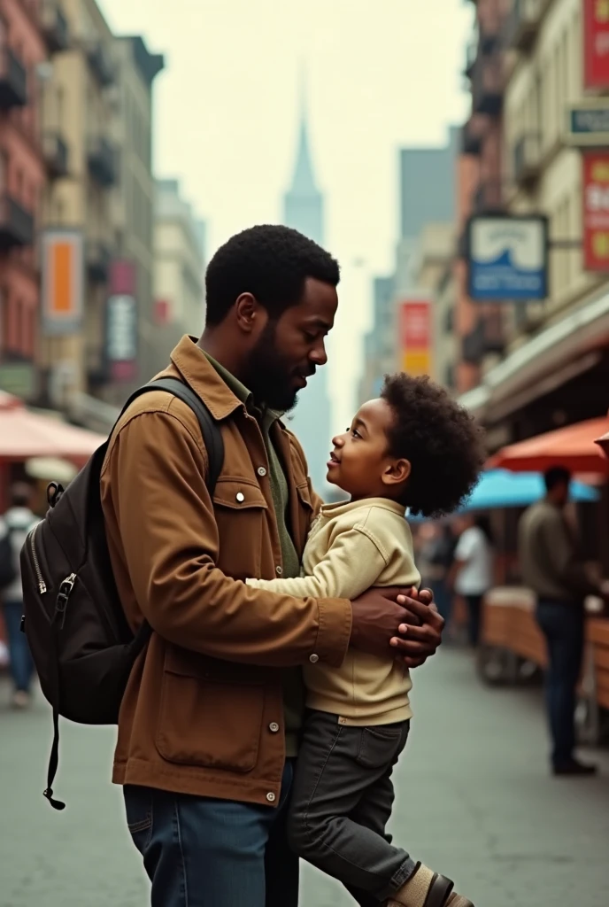 The Pursuit of Happiness movie