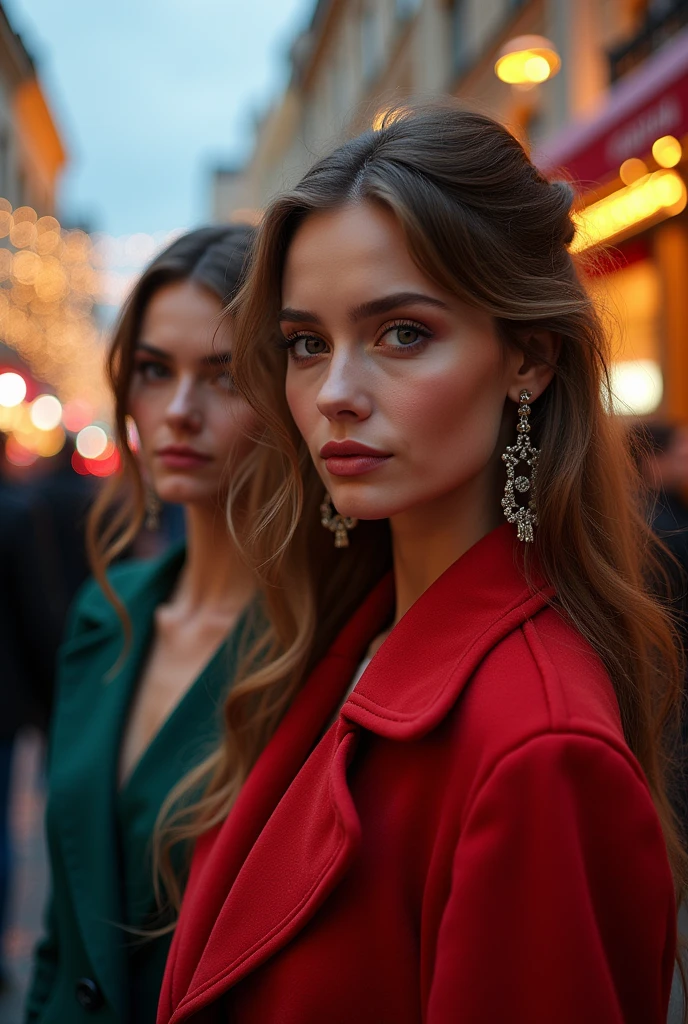 Russian sexy girls 

