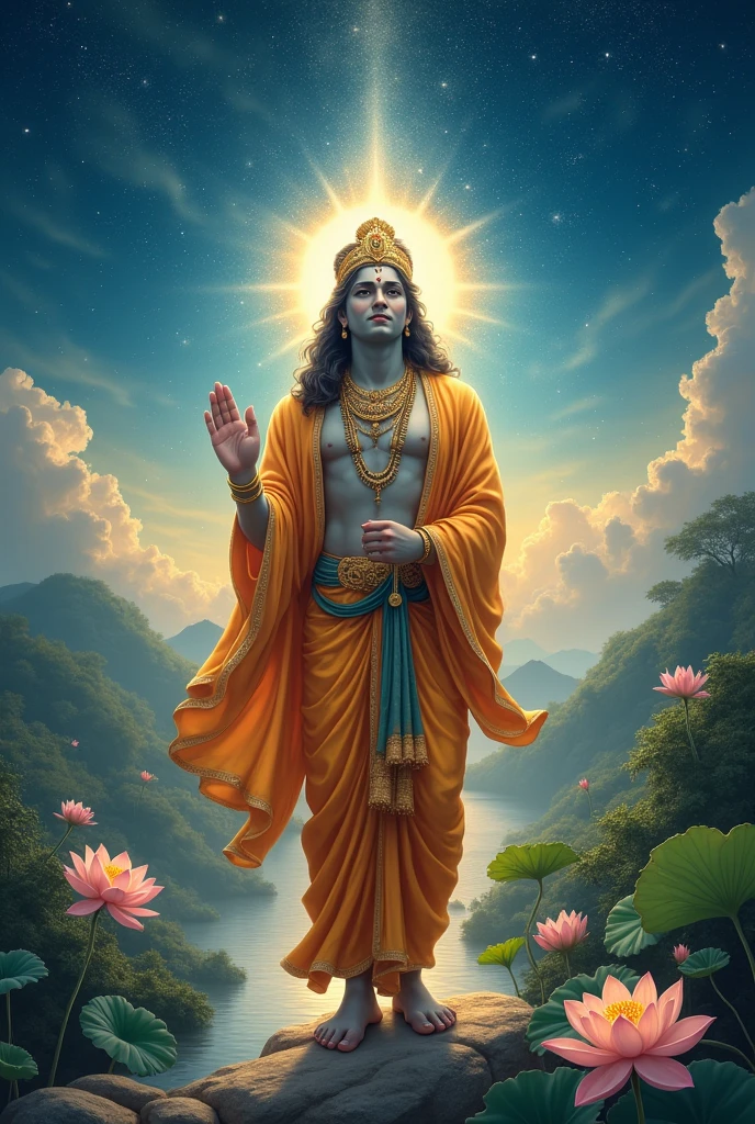 sankar bhagwan