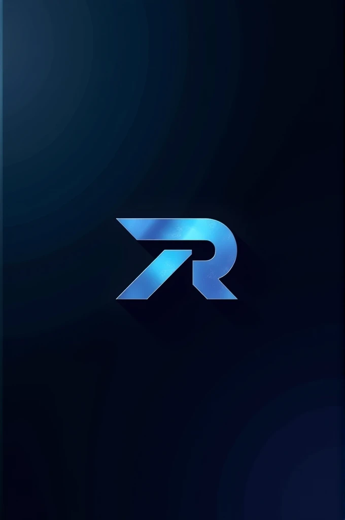 Logo R