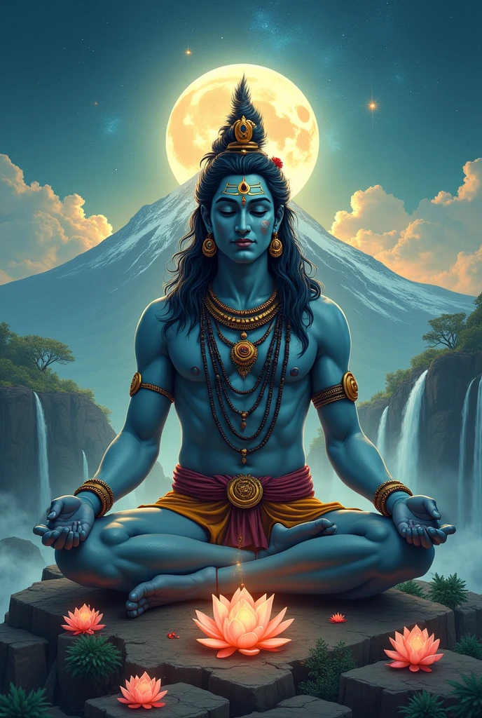 bholenath 