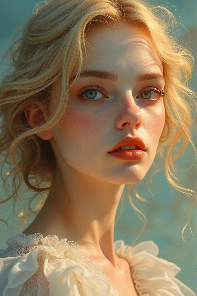 ((best quality)), ((masterpiece)), (detailed), perfect face