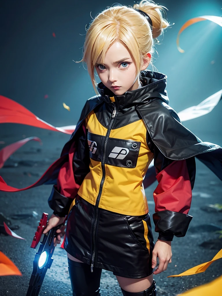 boruto