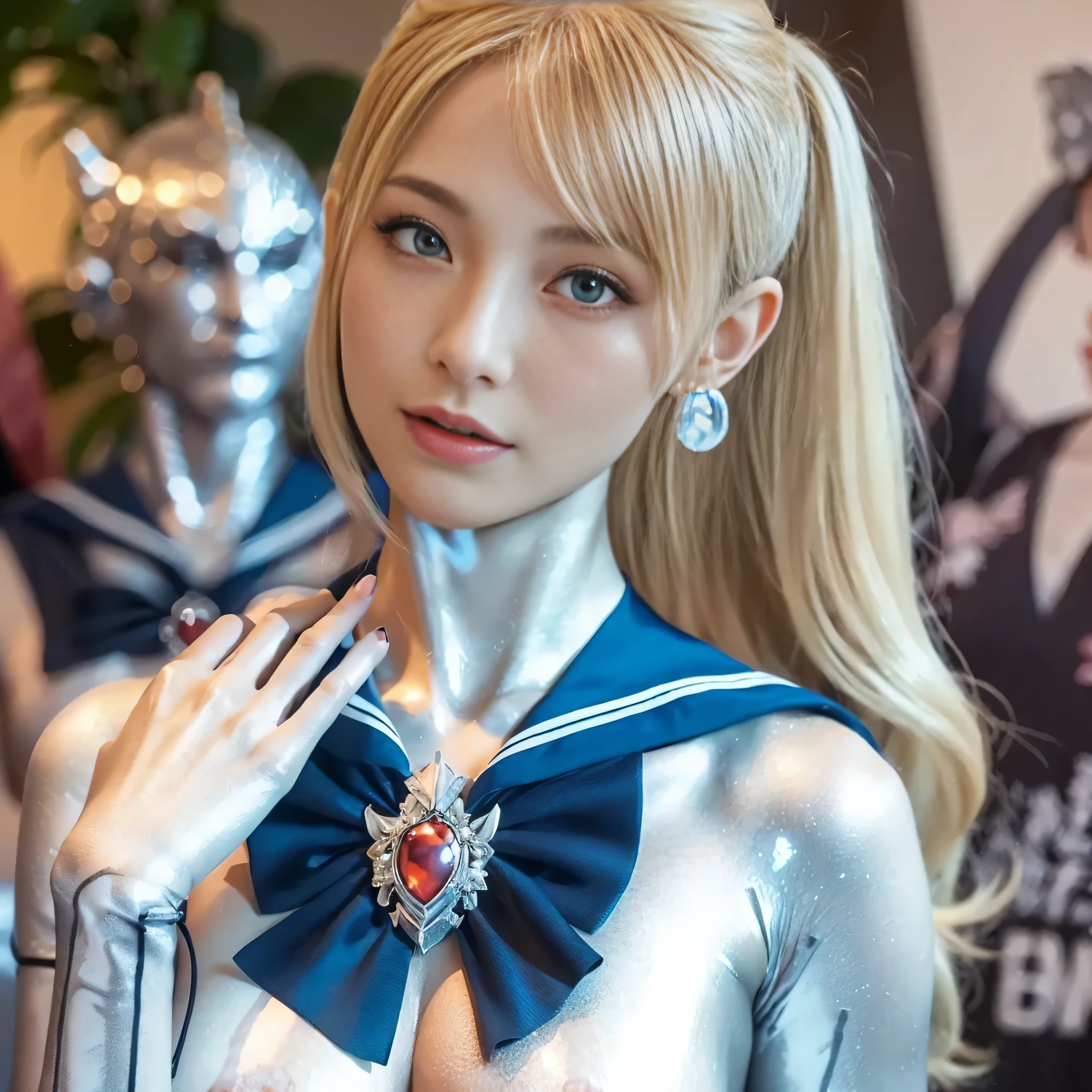 "Full body image,super high quality、Realistic expression、Best image quality、Full nudity、Removing clothes、Remove the sheets、Toned and slim body、TİTS out、Expressions of nipples、 Realistic beauty 、Beautiful breasts、Realistic expression of the crotch、realistic expression of genitals、Glowing Skin、Skin Radiance、Expressions of nipples、Small areola、Realistic、Nipples、Beautiful Abs、Detailed depiction of female genitalia、Master piece with beautiful muscle depiction,Full Body,super high quality、Realistic expression、Highest quality、Full nudity、TİTS、Nipples performance、 Realistic beauty 、Beautiful breasts、Realistic expression of the crotch、realistic expression of women、Glossy skin、Skin Radiance、Nipples performance、Small areola、Realistic、Beautiful abs、Detailed depiction of female genitalia、Beautiful realistic depiction of muscles、Skin glistening with sweat、Realistic nipples、Detailed representation of female genitalia、Expression of blood vessels that stand out、Nipples realistic expression、Nipples realistic expression、A beautiful woman with a toned slim body、Expressions that show visible veins、Toned muscle expression