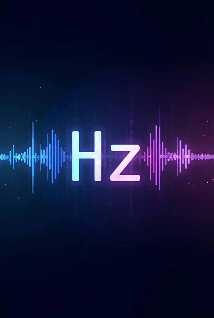 Hz logo
