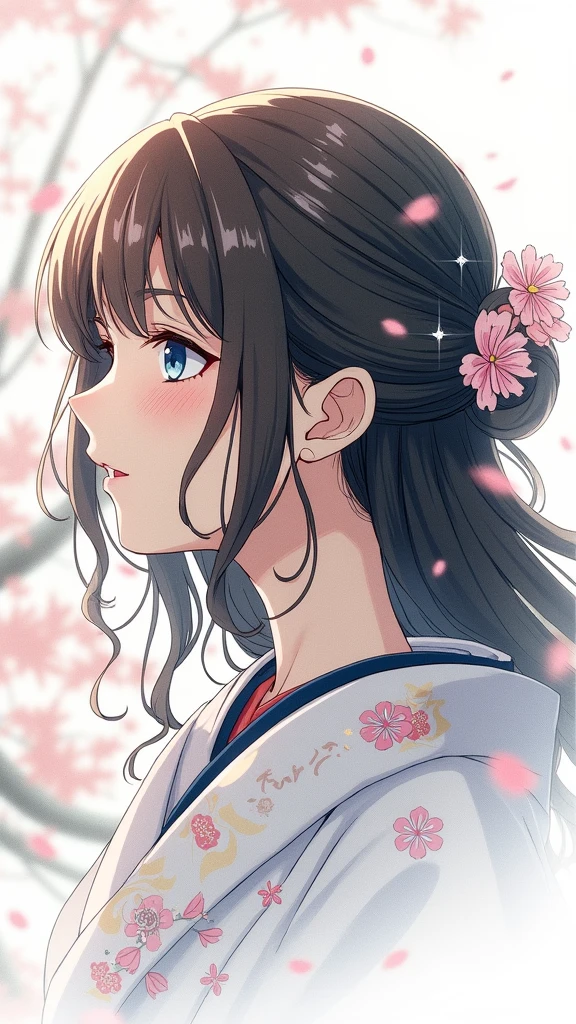 Tsubasa Amami