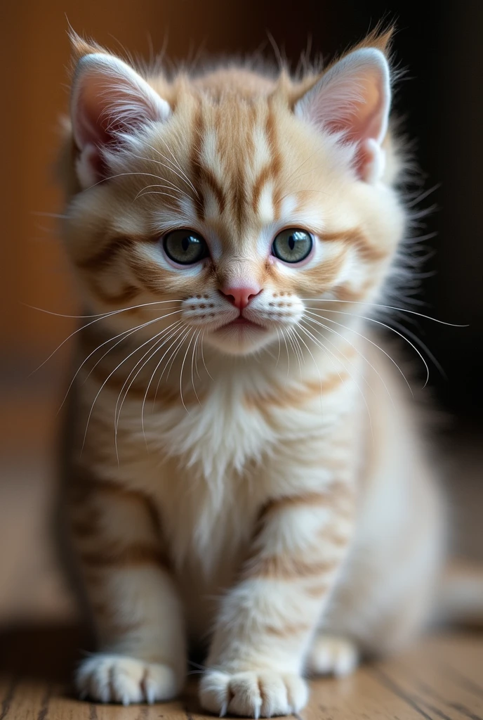 Pussy