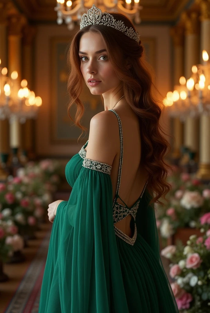 Elizabeth 