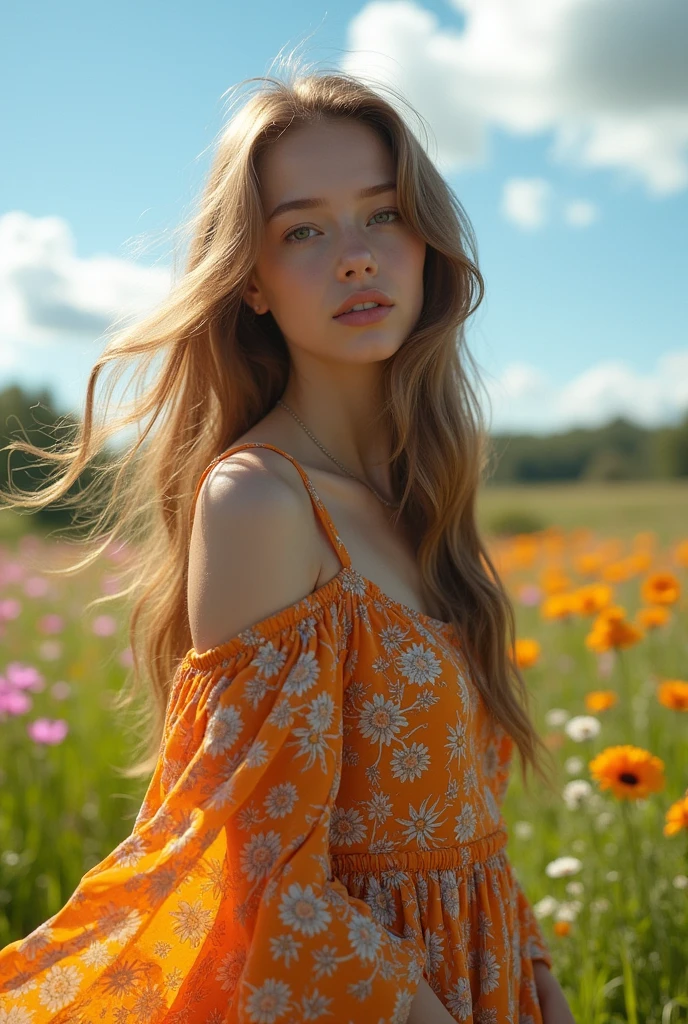Xxx ladki fhoto 