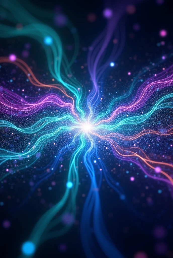 Vibration