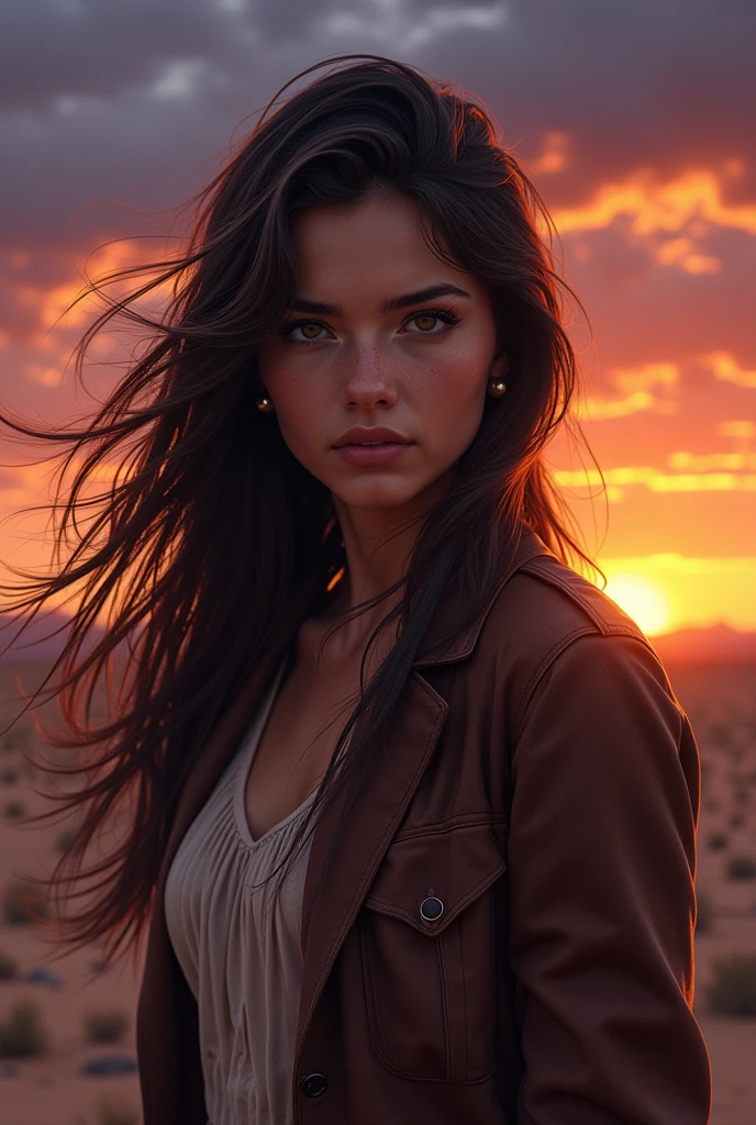 1girl,masterpiece, (8k, best quality, masterpiece:1.2),highly detailed,ultra-detailed,masterclass,best quality,illustration,hair_between_eyes,perfect lighting, cowboy shot, cv16,naked.