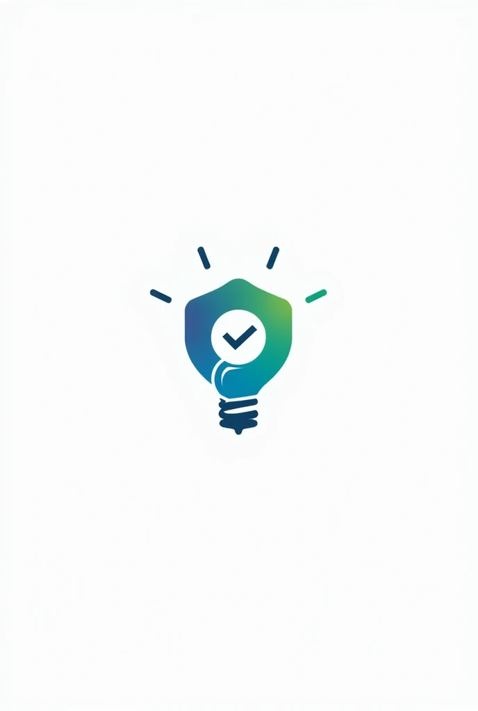Logo for the event called “Intellectual Property for an Innovative Industry – Protecting Knowledge Promotes Development”"