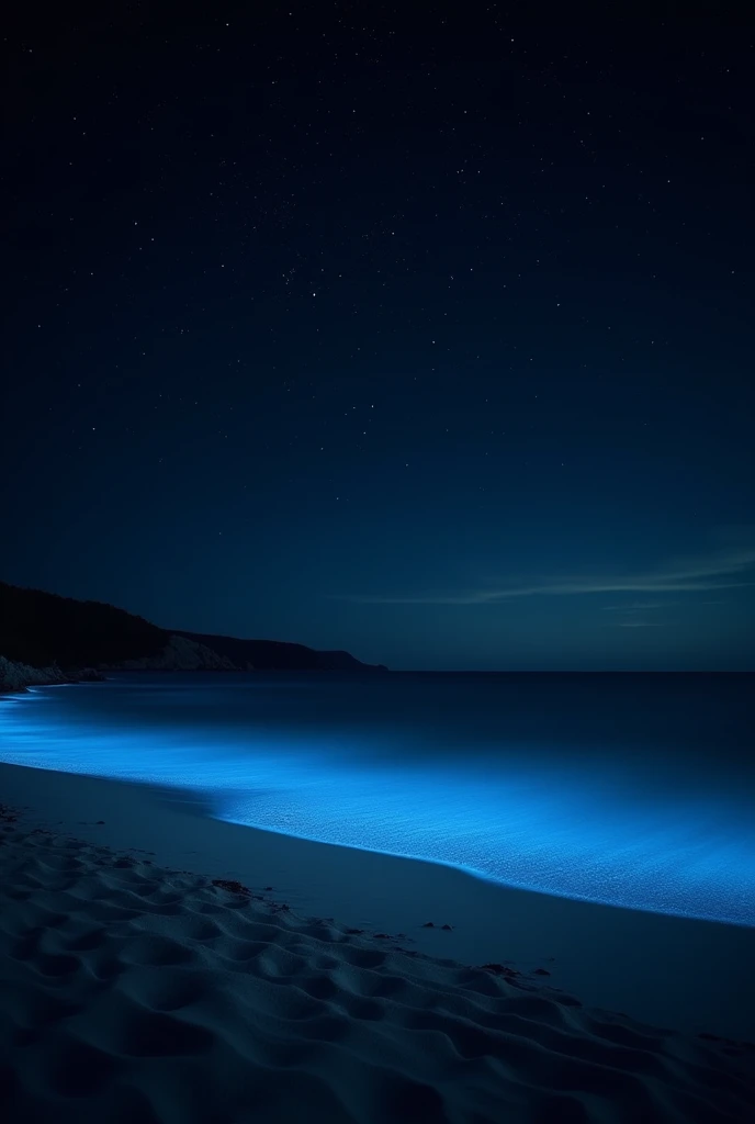 Make me an image to put in my Instagram highlights with a black background of a location.