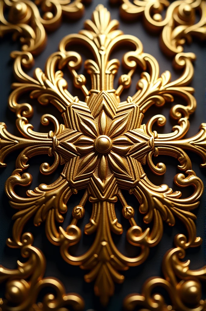 PHYU AGENCY and Golden Crown logo Gold decorative pattern in squares,Brilliant details,Luxurious gold details,complex geometric design,decorative embellishment,elaborately crafted,Exquisite craftsmanship,Meticulous detail,gold leaf accents,shiny metal surface,shiny reflection,elaborate workmanship,Richly textured gold,exact symmetry,dazzling elegance,rich and extravagant,majestic and majestic,Aesthetically pleasing composition,perfectly balanced,Soft and warm lighting,saturated colors,It is very detailed and realistic.,Impeccable quality,impressive resolution,Exceptional clarity,excellent definition,Ultimate attention to detail,Endlessly complex patterns,luxurious finish,Exquisite artistry,Dramatic contrast between light and shadow,stereoscopic depth,Vivid and vivid color palette,Dynamic and captivating composition,Intense colors and rich tones,A stunning and luxurious visual feast.