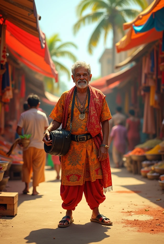 Photowala rb