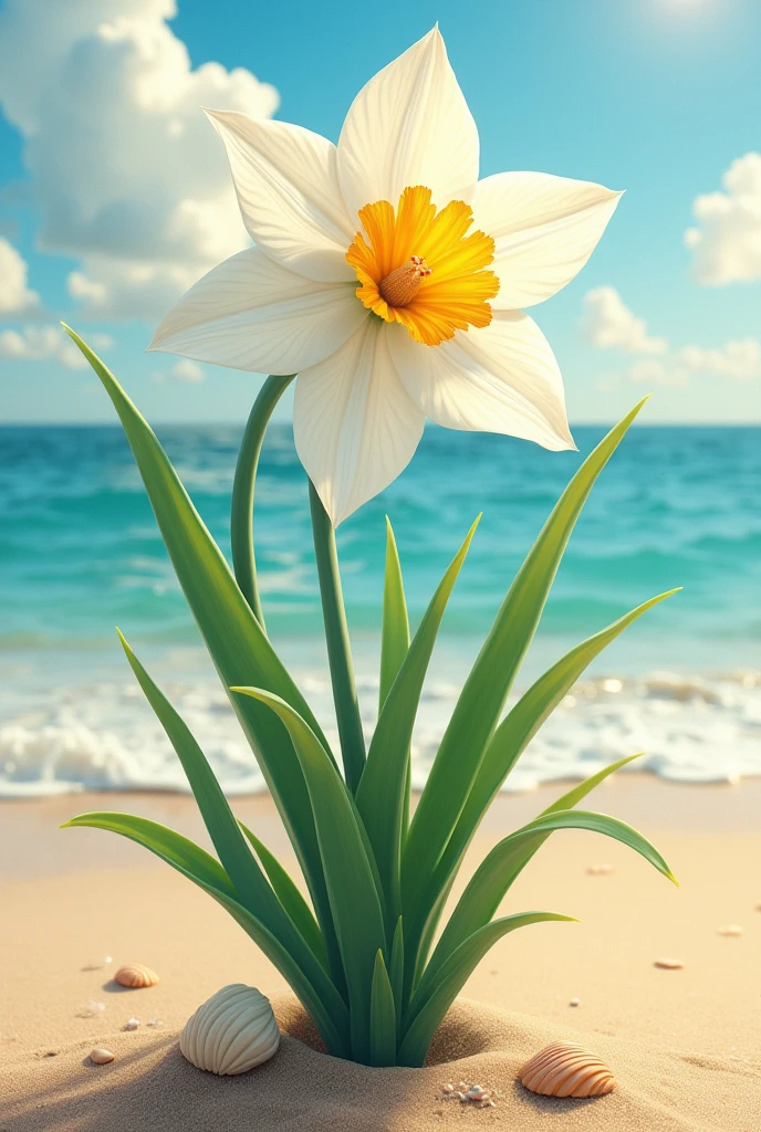 Pancratium