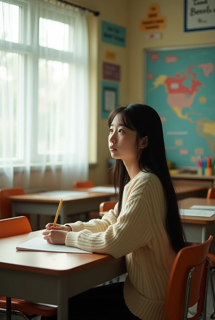 Small breasts、　small、　Nipples、　Asian Girl、　Black Hair、　ribbed、　slender、　胸がsmall、　small胸、　boobs like a wall、　smallおっぱい、　とてもsmallおっぱい、　Small breasts、　Small boobs、　Middle school students