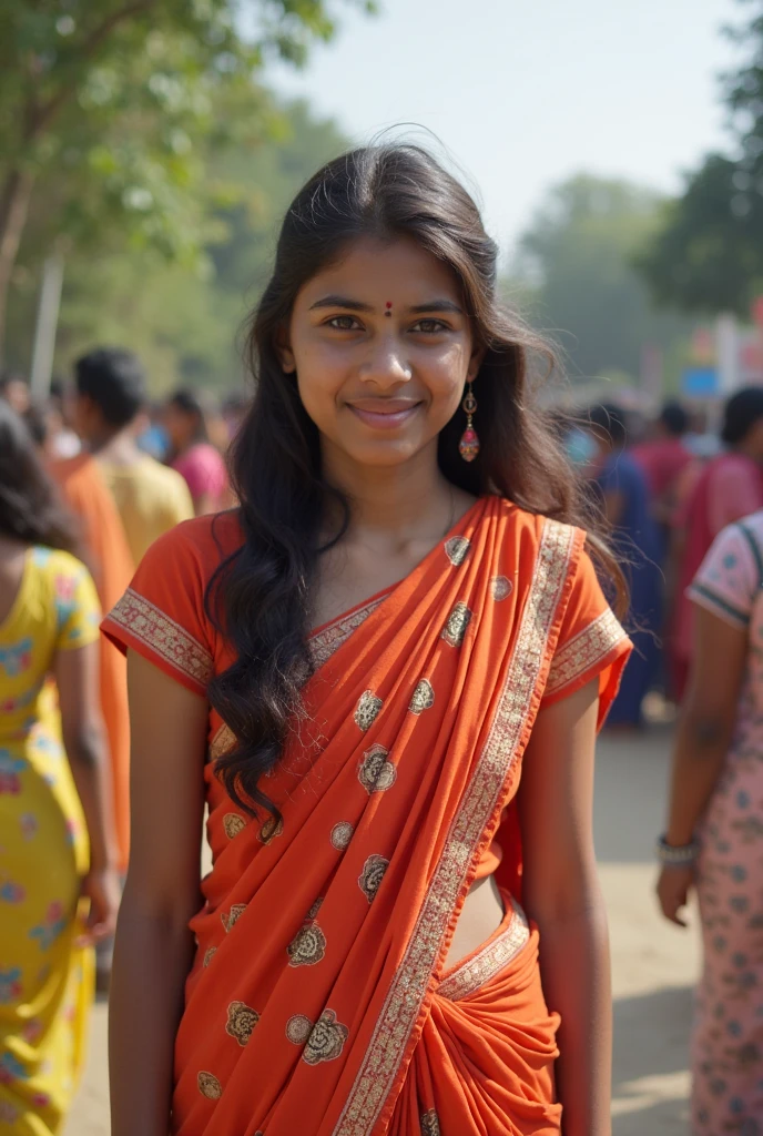 The Role of the Youth in the Development of Jainpur Village
To ensure the development of Jainpur village, it is crucial for everyone to work together. The following key areas should be given special attention:
1. Improving Education: Every and young person in the village must receive a quality education. The literacy rate should be increased from the current 1-2% to 50-60%.
2. Developing Critical Thinking and Courage: We must develop the ability to distinguish between right and wrong and cultivate the courage to express reasoned opinions.
3. Eliminating Unemployment: Necessary steps should be taken to eradicate unemployment. Opportunities for employment in the village need to be expanded.
4. Reducing Dependency on Individuals: Reliance on individuals should be reduced, and the village must progress through collective effort.
5. Fulfilling Social Responsibilities: Support good initiatives in the village and stand against wrongdoings.
6. Self-Financed Development: The village should take steps towards development through self-financing.
7. Simplifying Digital Services: Digital services should be made easily accessible to all residents of the village.
8. Acting with Integrity and Conscience: Every action should be guided by a sense of justice and conscience. Before undertaking any task, its moral and ethical implications should be considered.
9. Ensuring Primary Healthcare: Every resident of the village should have access to basic healthcare services.
10. Staying Away from Criminal Activities: Avoid engaging in any activities that violate the laws of Bangladesh and encourage others to do the same.
11. Remaining Non-Partisan: One should avoid getting involved in political factionalism in both personal and social life.
12. Avoiding Personal Gain: In all endeavors, prioritize the welfare of the community over personal interests.
13. Promoting Religious Values: Uphold Islamic teachings and ethics,
