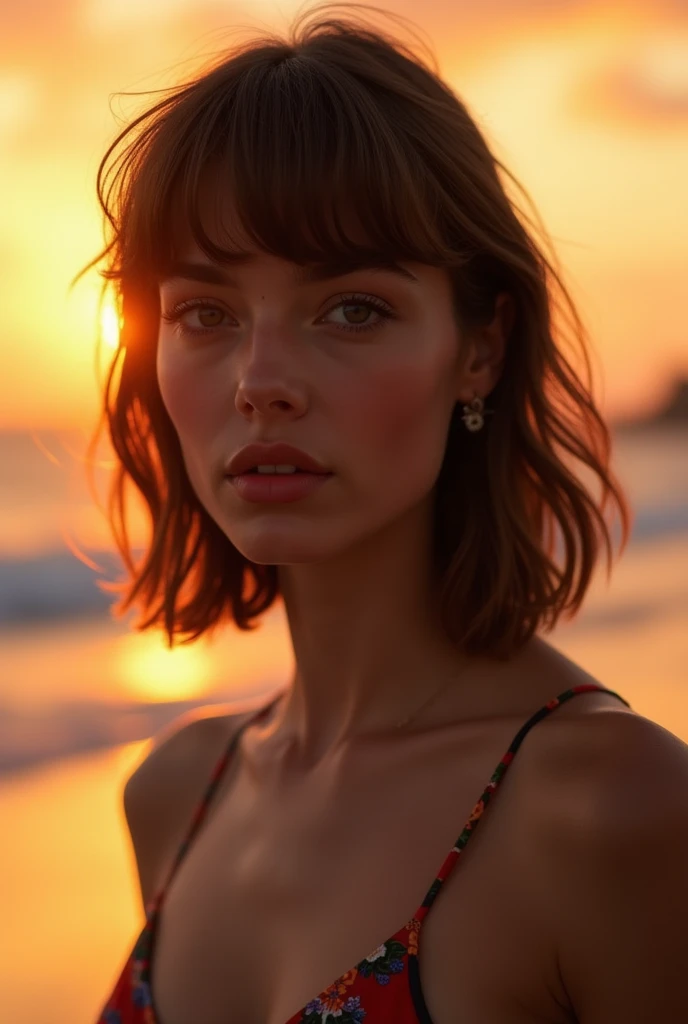  no clothes hot realistic bangs big ass 