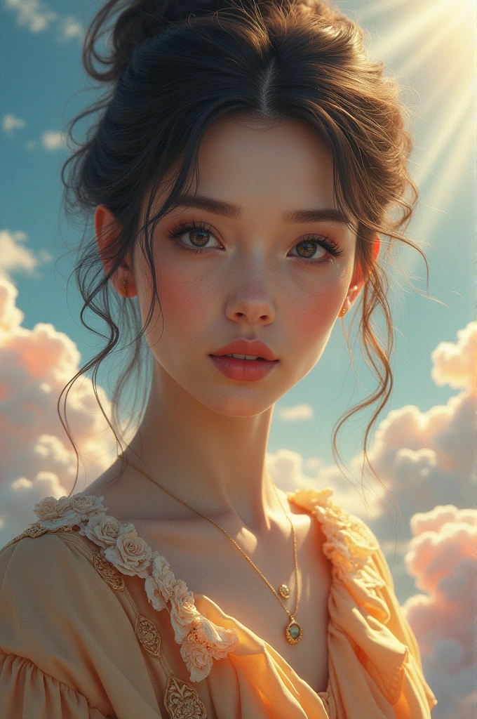 ((best quality)), ((masterpiece)), (detailed), perfect face
