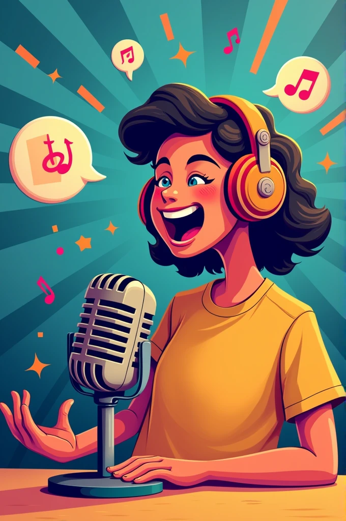 Create podcast_parts channel dp for Instagram