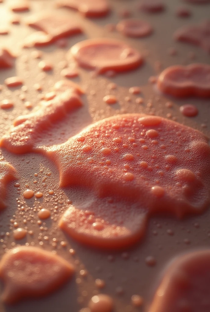 Your skin is your body’s largest organ, acting as a barrier against the elements, pathogens, and injuries.
