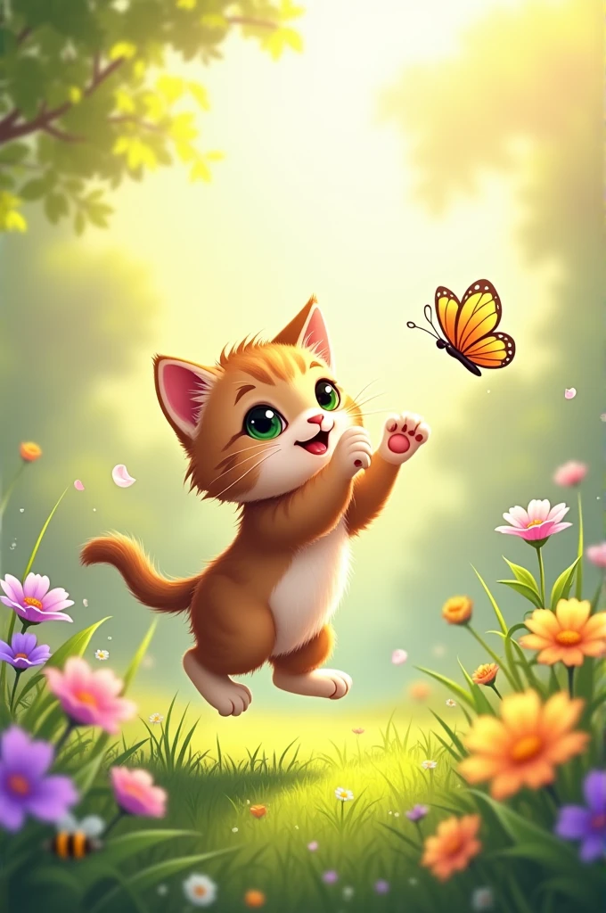 Pussy
