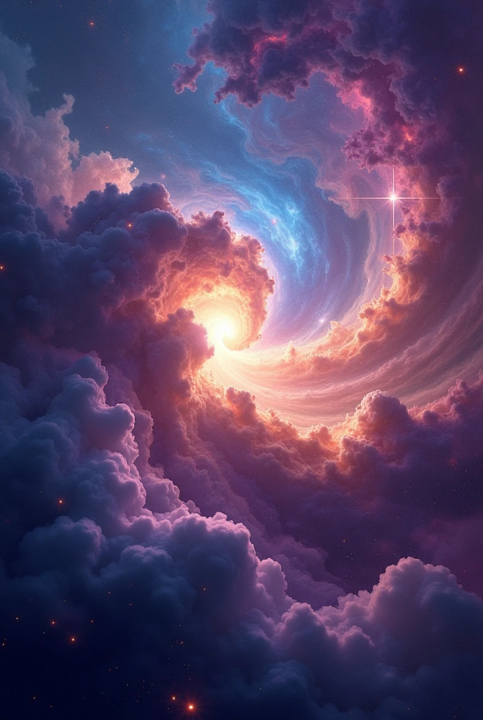 nebula