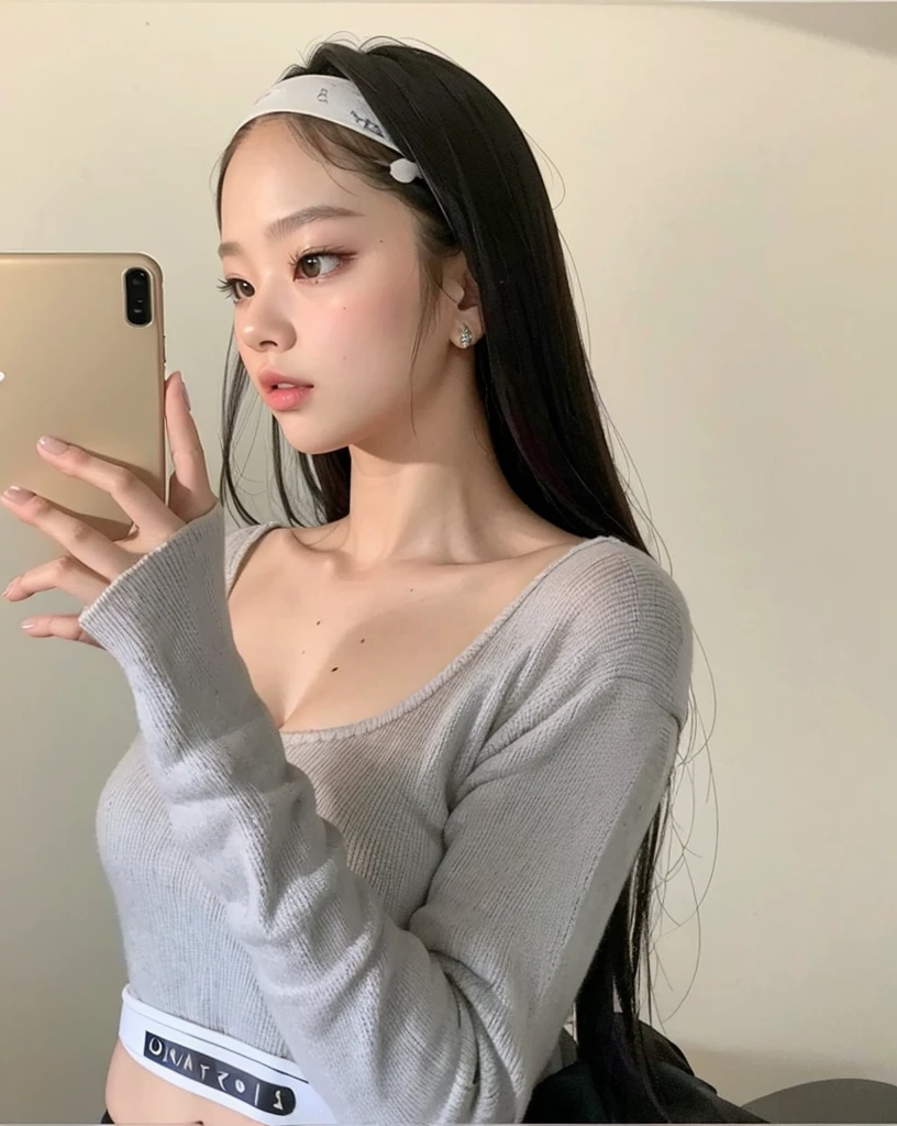 jennie blackpink