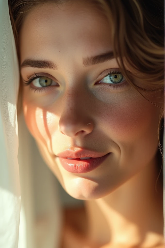 ((best quality)), ((masterpiece)), (detailed), perfect face