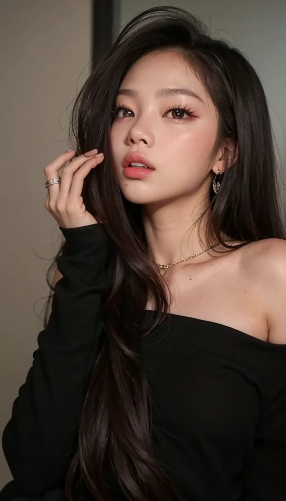 jennie blackpink