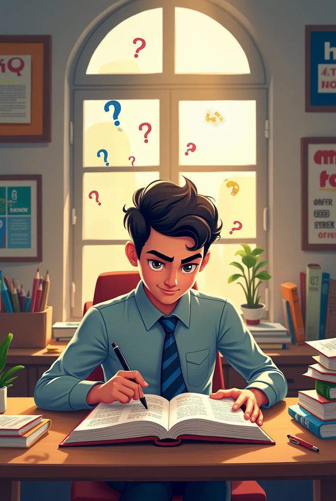 Fpsc important mcqs thumbnail 