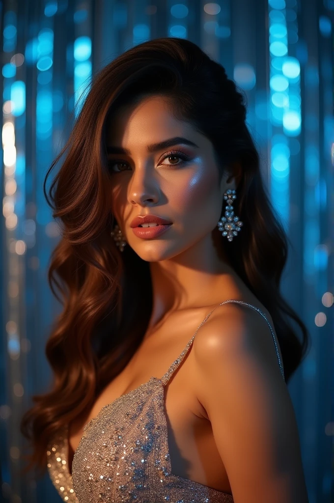 Kriti sanon hot wallpaper