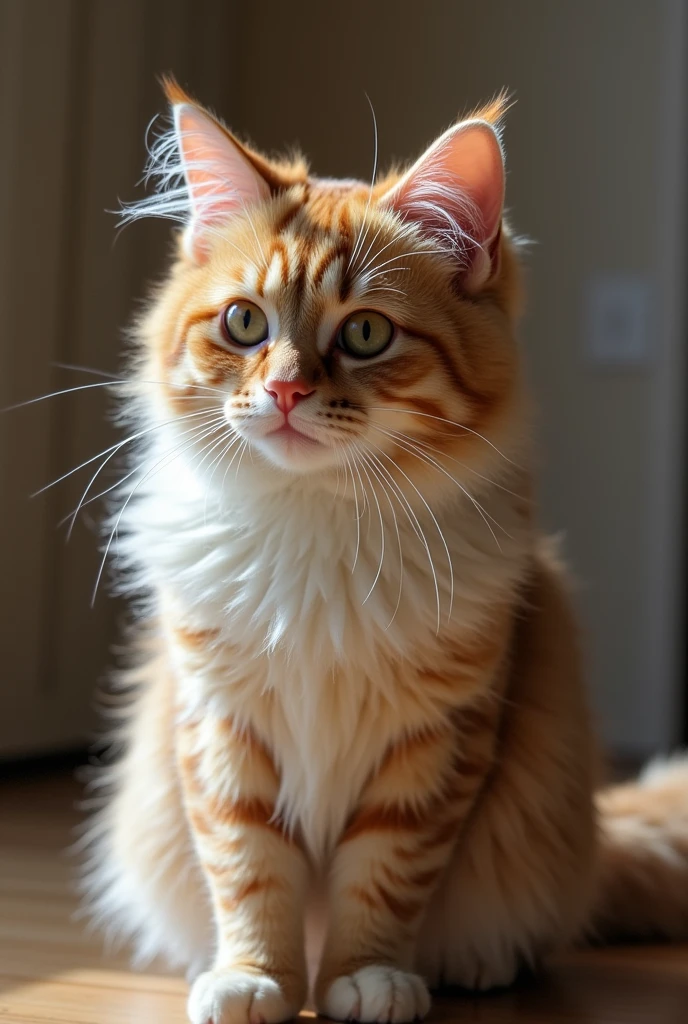 pussy