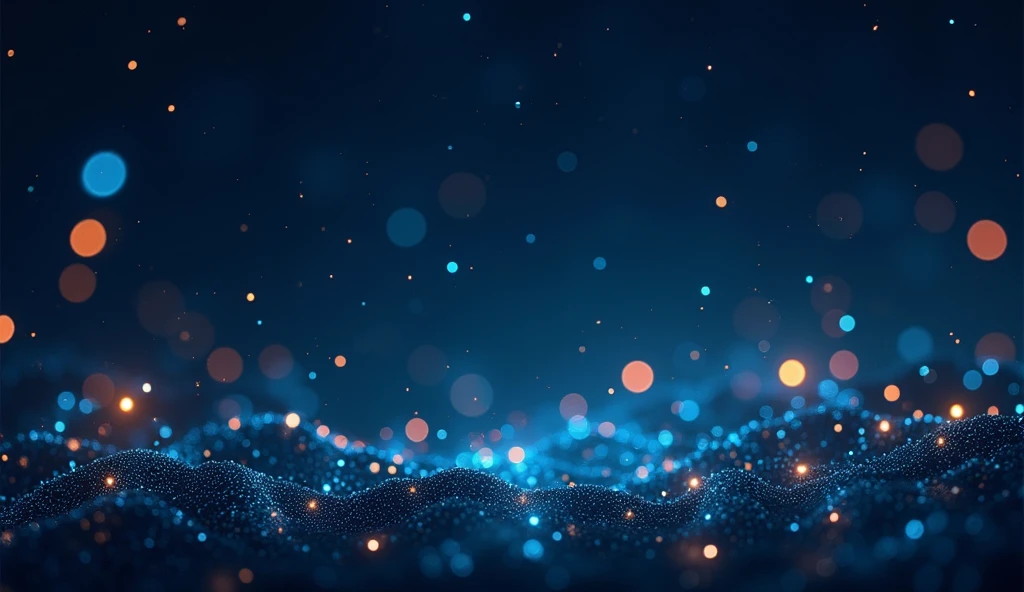 create a background banner for my linkdin profile as a programmer add name and my email on it 