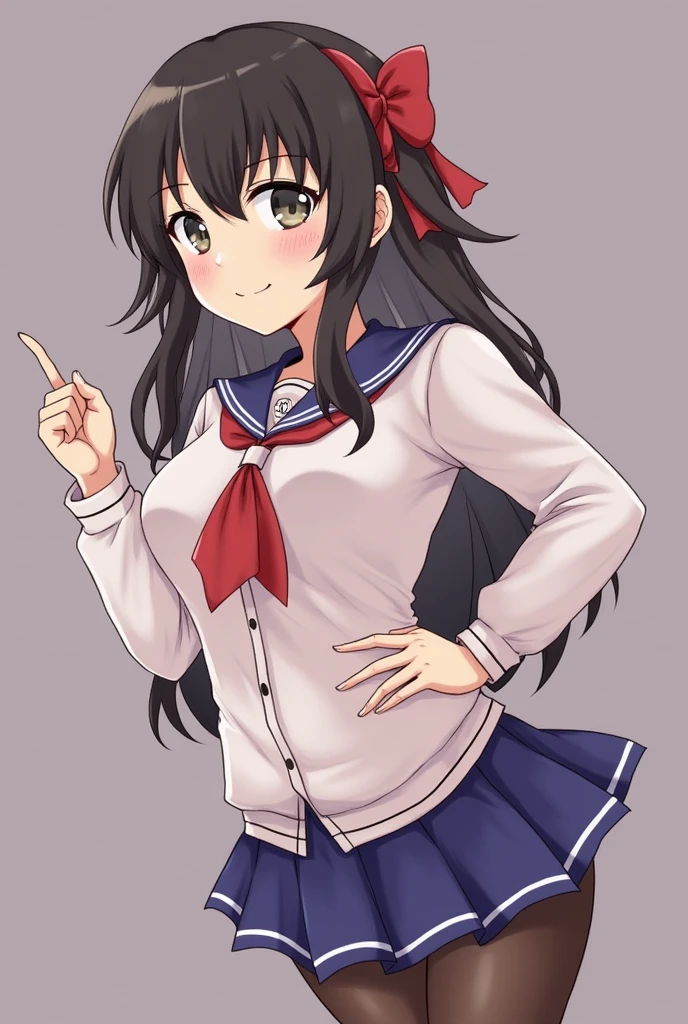 anime hentai