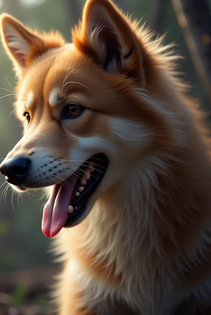 Fellatio