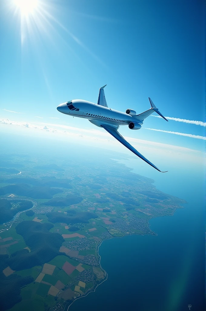 plane