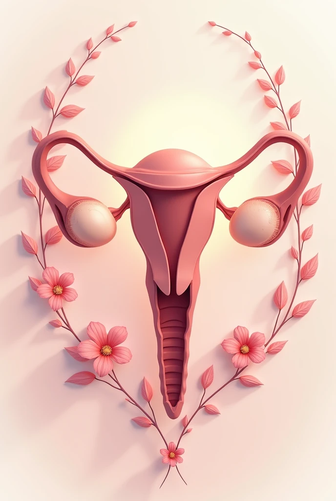 vagina