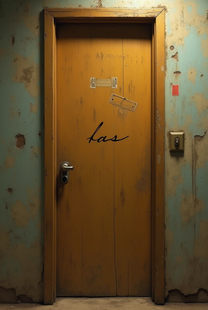 door,dick,pennis,fuck,shit