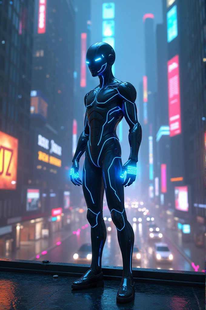 00110001 00110100 00110011 00110001 00110100