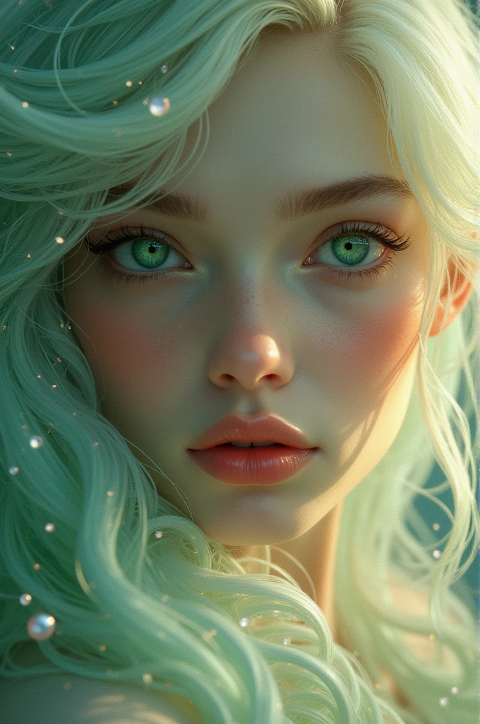 ((best quality)), ((masterpiece)), (detailed), perfect face