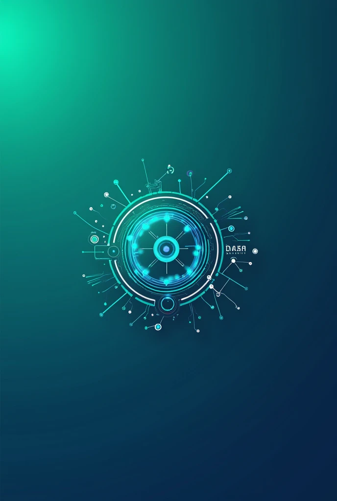 Create a logo for PIBA4TECh.
This company  innovating  in Data science and Ai

